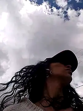 rebekka simpson online show from July 5, 2026, 6:59 pm