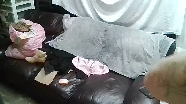 Snapshot of allissonw13 chatting on November 8, 2025, 3:45 pm allissonw13 online show from November 8, 2025, 3:45 pm