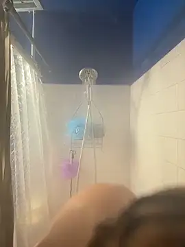 Snapshot of allissonw13 chatting on November 20, 2025, 7:52 am allissonw13 online show from November 20, 2025, 7:52 am