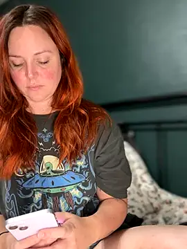 Snapshot of Blaze_Baby chatting on October 14, 2025, 12:50 pm Blaze Baby online show from October 14, 2025, 12:50 pm