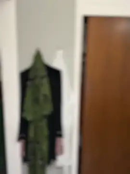 Snapshot of Blaze_Baby chatting on October 15, 2025, 12:27 pm Blaze Baby online show from October 15, 2025, 12:27 pm