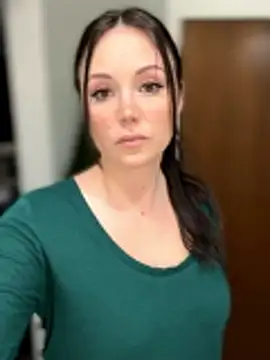 Snapshot of Blaze_Baby chatting on December 3, 2025, 3:10 pm Blaze Baby online show from December 3, 2025, 3:10 pm