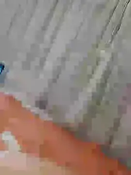 Snapshot of Bigyummmzul chatting on January 5, 2025, 2:06 am Bigyummmzul online show from January 5, 2025, 2:06 am