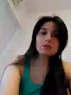 Snapshot of Bigyummmzul chatting on January 11, 2025, 9:46 pm Bigyummmzul online show from January 11, 2025, 9:46 pm