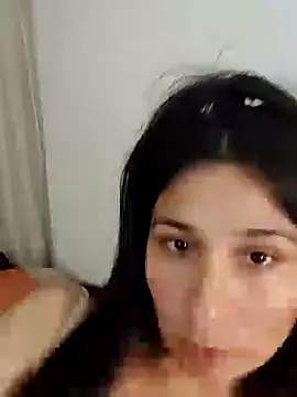 Snapshot of Bigyummmzul chatting on February 15, 2025, 2:58 am Bigyummmzul online show from February 15, 2025, 2:58 am