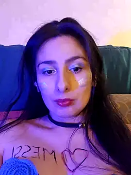 Bigyummmzul online show from June 14, 2026, 6:37 am