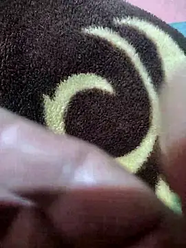 John mccoyxh online show from January 10, 2026, 3:25 pm