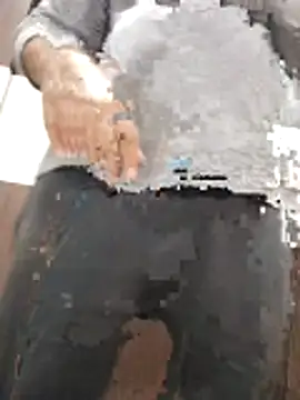 John mccoyxh online show from February 12, 2026, 2:12 pm