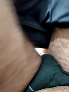 John mccoyxh online show from March 22, 2026, 11:46 am