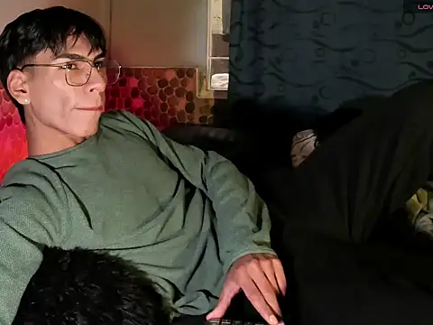 Teo skinny online show from December 10, 2024, 6:49 pm