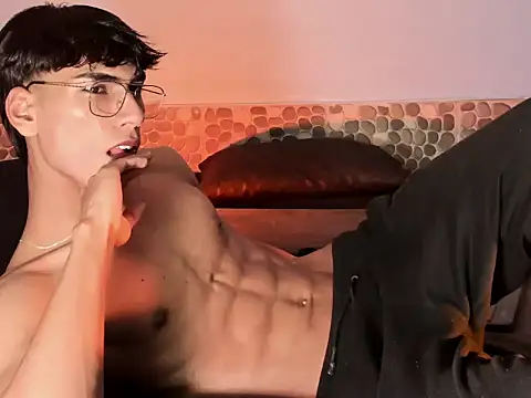 Teo skinny online show from January 16, 2025, 9:30 pm