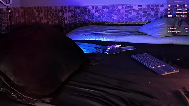 Teo skinny online show from January 31, 2025, 3:55 pm