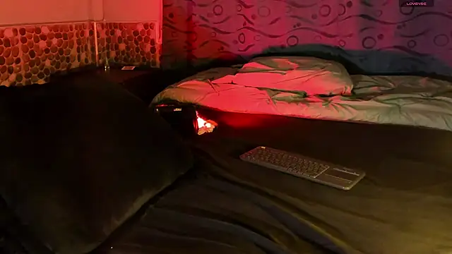 Teo skinny online show from February 12, 2025, 11:20 pm