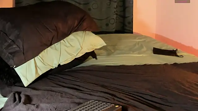 Teo skinny online show from March 8, 2025, 3:02 pm