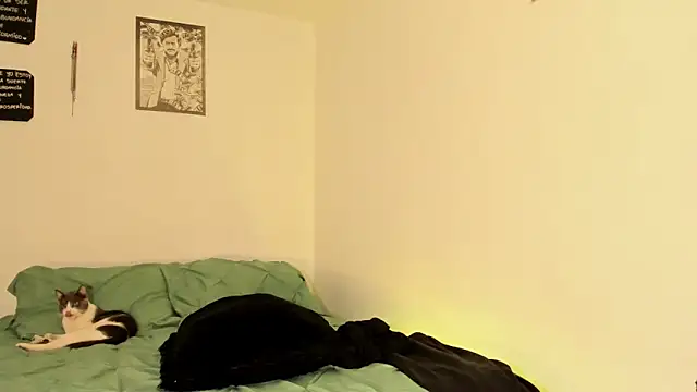 Teo skinny online show from September 13, 2025, 2:50 pm