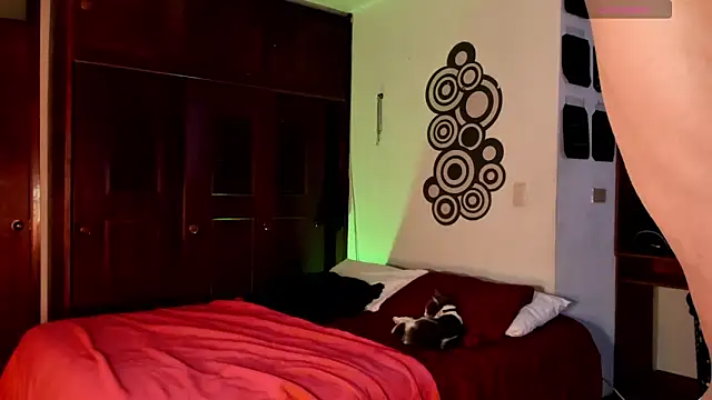 Teo skinny online show from November 15, 2025, 2:24 pm