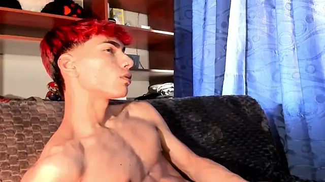 Snapshot of Teo_skinny chatting on December 22, 2025, 6:16 pm Teo skinny online show from December 22, 2025, 6:16 pm