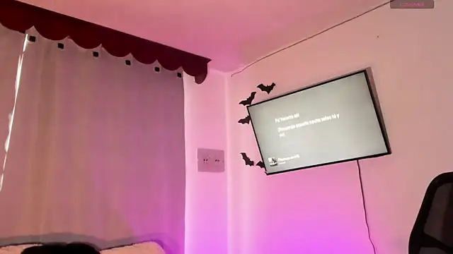 Snapshot of Teo_skinny chatting on February 2, 2026, 8:51 pm Teo skinny online show from February 2, 2026, 8:51 pm