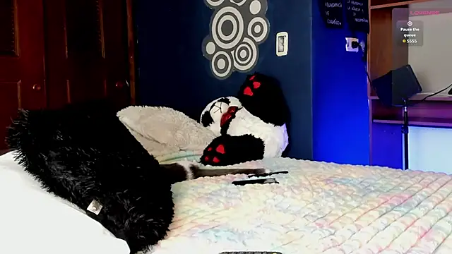 Teo skinny online show from March 11, 2026, 8:04 pm