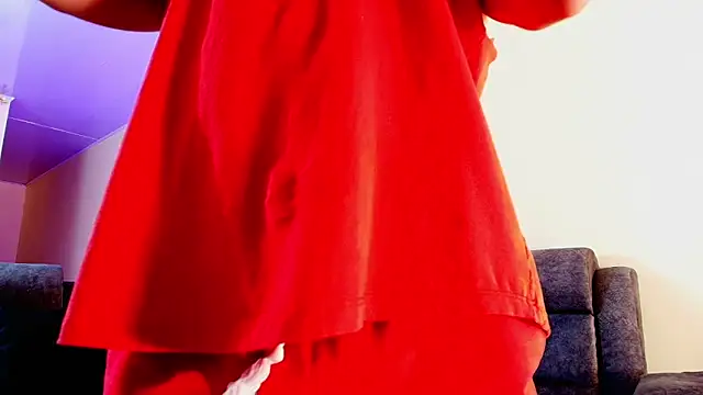 JeremyLowe online show from November 4, 2025, 6:18 pm