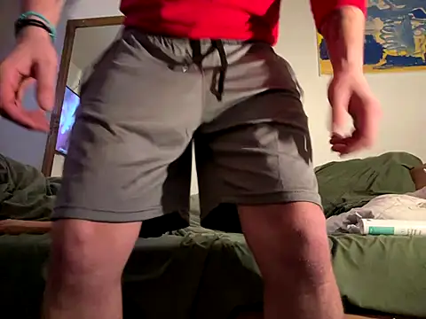 dexxterminator online show from December 2, 2025, 12:49 am