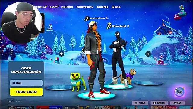 Snapshot of jay_dimarco2 chatting on January 8, 2026, 4:37 am jay dimarco2 online show from January 8, 2026, 4:37 am