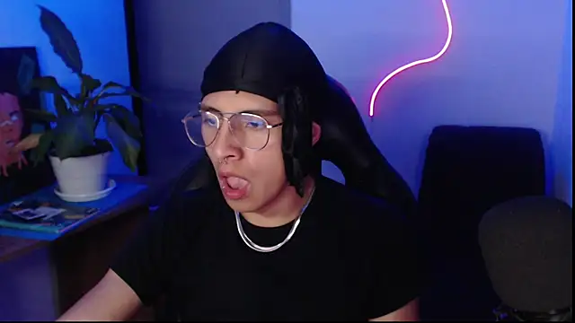 Snapshot of jay_dimarco2 chatting on January 13, 2026, 3:34 am jay dimarco2 online show from January 13, 2026, 3:34 am