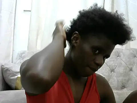 Snapshot of hottgirlval chatting on March 17, 2026, 2:05 am hottgirlval online show from March 17, 2026, 2:05 am