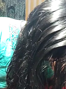 Hot-rubina online show from February 5, 2025, 10:01 pm