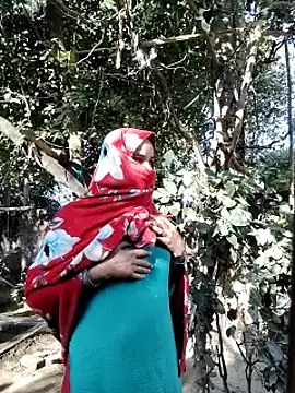 Hot-rubina online show from February 7, 2025, 3:45 am