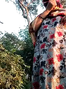 Hot-rubina online show from February 10, 2025, 11:57 am