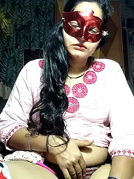 Hot-rubina online show from February 12, 2025, 9:01 pm