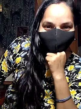 Hot-rubina online show from February 15, 2025, 8:00 am