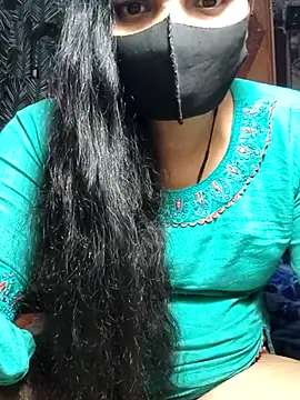 Hot-rubina online show from February 21, 2025, 7:56 am