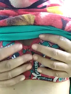 Hot-rubina online show from February 22, 2025, 4:07 am