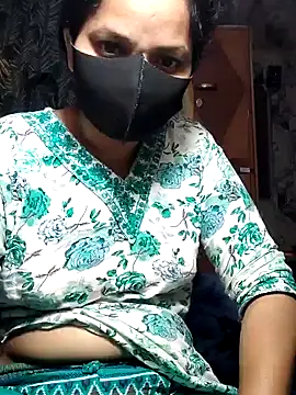 Hot-rubina online show from February 24, 2025, 10:36 pm