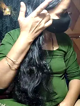 Hot-rubina online show from March 3, 2025, 11:24 pm