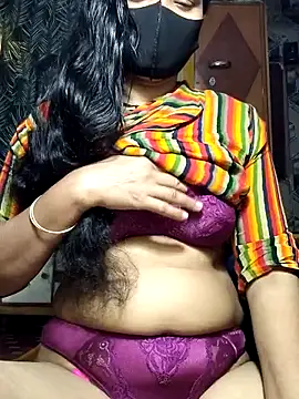 Hot-rubina online show from March 4, 2025, 11:43 pm