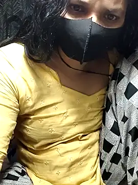 Hot-rubina online show from March 13, 2025, 11:16 pm