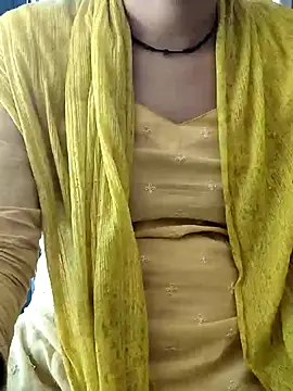 Hot-rubina online show from March 14, 2025, 4:21 am