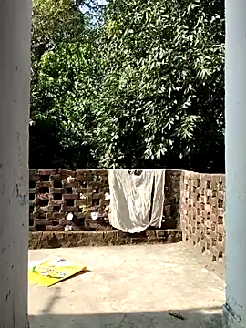 Hot-rubina online show from September 29, 2025, 3:22 am