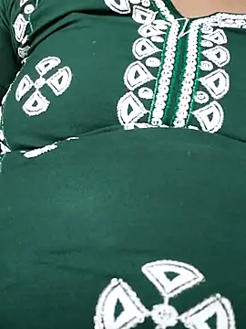 Hot-rubina online show from January 8, 2026, 9:33 am