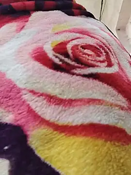 Snapshot of Hot-rubina chatting on February 5, 2026, 4:28 am Hot-rubina online show from February 5, 2026, 4:28 am