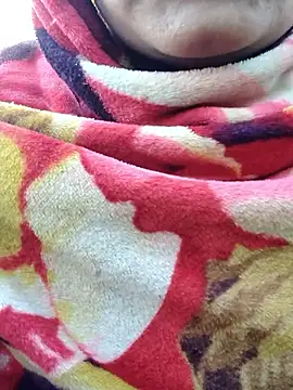 Snapshot of Hot-rubina chatting on February 6, 2026, 11:13 am Hot-rubina online show from February 6, 2026, 11:13 am