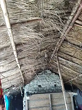 Snapshot of Hot-rubina chatting on February 11, 2026, 9:14 am Hot-rubina online show from February 11, 2026, 9:14 am