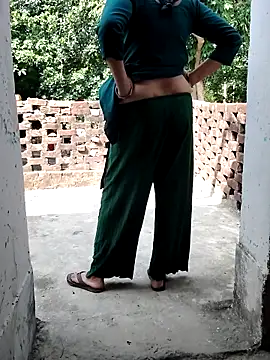 Hot-rubina online show from June 14, 2026, 3:30 am