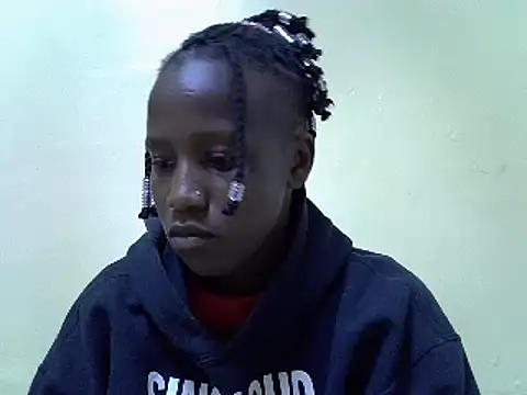 Snapshot of Spicey_diana chatting on January 17, 2025, 2:50 pm Spicey diana online show from January 17, 2025, 2:50 pm