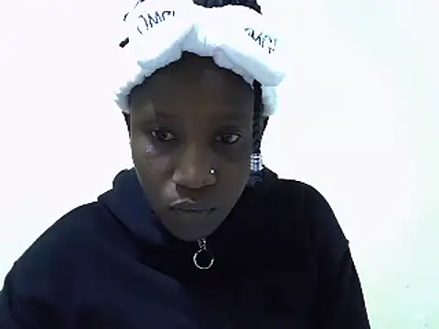 Snapshot of Spicey_diana chatting on January 18, 2025, 6:21 pm Spicey diana online show from January 18, 2025, 6:21 pm