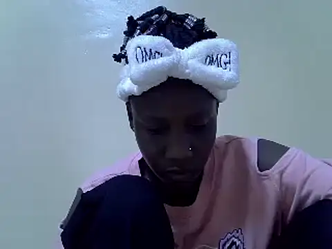 Snapshot of Spicey_diana chatting on January 21, 2025, 3:43 pm Spicey diana online show from January 21, 2025, 3:43 pm