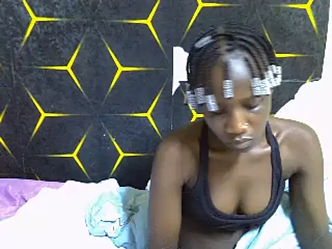 Snapshot of Spicey_diana chatting on February 8, 2025, 11:55 am Spicey diana online show from February 8, 2025, 11:55 am